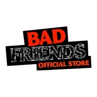 Bad Friends